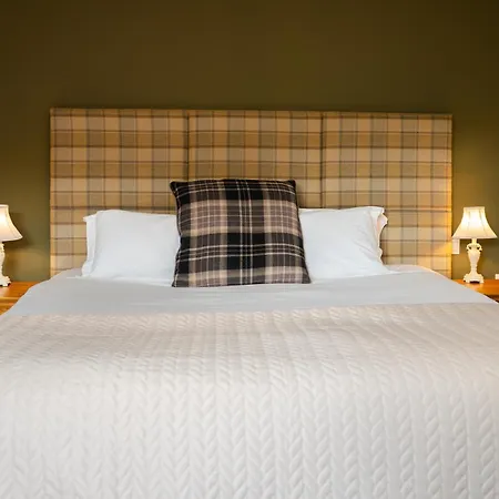 Asquith Hall & Hotel